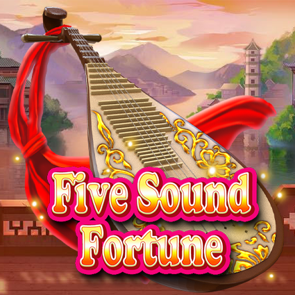 Five Sound Fortune 